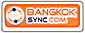 http://maesodgreenbuilding.bangkoksync.com